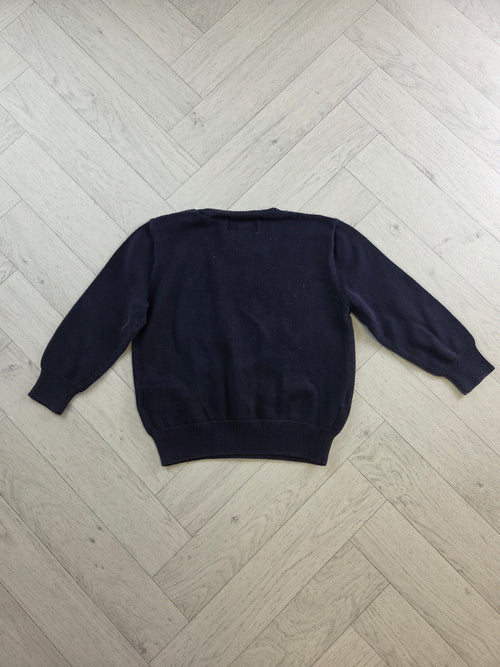 Pull enfant Ralph Lauren