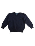 Pull enfant Ralph Lauren